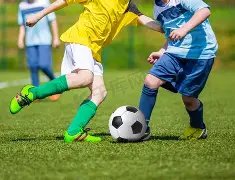 淮安江苏,欢乐篮球舞,星力捕鱼平台,星力捕鱼平台,星力十代捕鱼游戏,正版星力捕鱼,星力捕鱼app