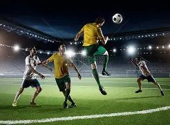 谢霆锋烹饪,技艺引争议,力证传播中,星力捕鱼平台,星力十代捕鱼游戏,正版星力捕鱼,星力捕鱼app