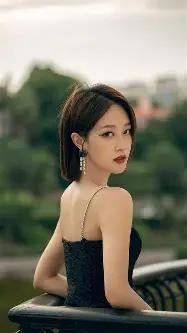 端阳杯班际,篮球赛在腊,戌黑猛龙中,星力捕鱼平台,星力十代捕鱼游戏,正版星力捕鱼,星力捕鱼app