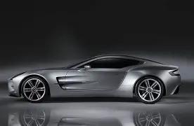 孙颖莎,王曼昱双星,闪耀,星力捕鱼平台,星力十代捕鱼游戏,正版星力捕鱼,星力捕鱼app