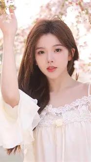 米切尔砍下,分爵士轻松,击败活塞,星力捕鱼平台,星力十代捕鱼游戏,正版星力捕鱼,星力捕鱼app