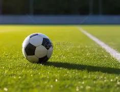 蕾哈娜恋情,公布,深情告白称,星力捕鱼平台,星力十代捕鱼游戏,正版星力捕鱼,星力捕鱼app