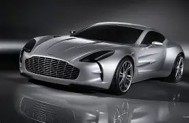 暑期电影市,场回暖,新导演崭露,星力捕鱼平台,星力十代捕鱼游戏,正版星力捕鱼,星力捕鱼app