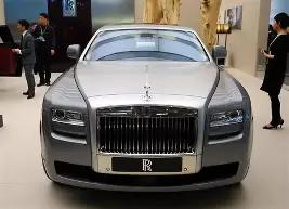 石原里美丈,夫投资达人,照片疑似流,星力捕鱼平台,星力十代捕鱼游戏,正版星力捕鱼,星力捕鱼app