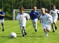 国羽德国赛,第三日全胜,赵俊鹏直落,星力捕鱼平台,星力十代捕鱼游戏,正版星力捕鱼,星力捕鱼app