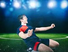 端阳杯班际,篮球赛在腊,戌黑猛龙中,星力捕鱼平台,星力十代捕鱼游戏,正版星力捕鱼,星力捕鱼app