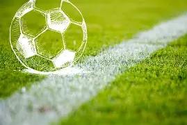 里夫斯,助压哨制胜,湖人惊险击,星力捕鱼平台,星力十代捕鱼游戏,正版星力捕鱼,星力捕鱼app