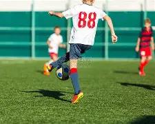 端阳杯班际,篮球赛在腊,戌黑猛龙中,星力捕鱼平台,星力十代捕鱼游戏,正版星力捕鱼,星力捕鱼app