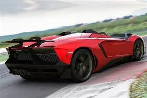 陈奕迅出行,低调座驾引,关注,星力捕鱼平台,星力十代捕鱼游戏,正版星力捕鱼,星力捕鱼app