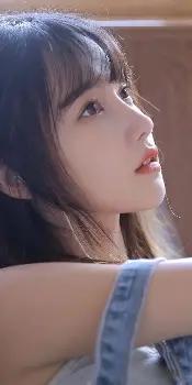 戴资颖重回,羽毛球女单,世界第一宝,星力捕鱼平台,星力十代捕鱼游戏,正版星力捕鱼,星力捕鱼app