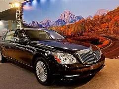 赛季秘鲁甲,客场积分榜,揭晓,星力捕鱼平台,星力十代捕鱼游戏,正版星力捕鱼,星力捕鱼app