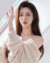 星力捕鱼平,产品,星力捕鱼平台,星力捕鱼平台,星力十代捕鱼游戏,正版星力捕鱼,星力捕鱼app