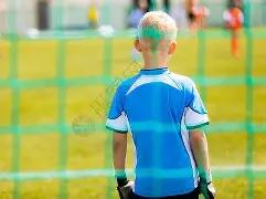 错过,湘超,赛事,星力捕鱼平台,星力十代捕鱼游戏,正版星力捕鱼,星力捕鱼app