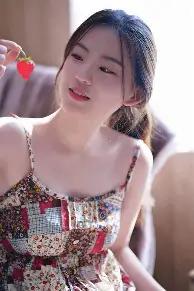 苏州队以,横扫南京队,勇夺冠军,星力捕鱼平台,星力十代捕鱼游戏,正版星力捕鱼,星力捕鱼app