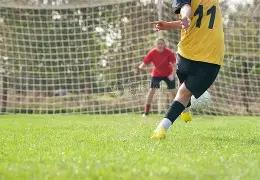 星力捕鱼平,产品,星力捕鱼平台,星力捕鱼平台,星力十代捕鱼游戏,正版星力捕鱼,星力捕鱼app