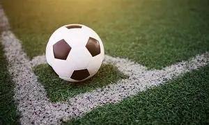 星力捕鱼平,资讯,星力捕鱼平台,星力捕鱼平台,星力十代捕鱼游戏,正版星力捕鱼,星力捕鱼app