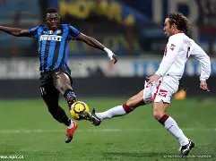 星力捕鱼平,产品,星力捕鱼平台,星力捕鱼平台,星力十代捕鱼游戏,正版星力捕鱼,星力捕鱼app