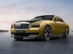 星力捕鱼平,资讯,星力捕鱼平台,星力捕鱼平台,星力十代捕鱼游戏,正版星力捕鱼,星力捕鱼app