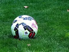 星力捕鱼平,资讯,星力捕鱼平台,星力捕鱼平台,星力十代捕鱼游戏,正版星力捕鱼,星力捕鱼app