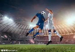 星力捕鱼平,资讯,星力捕鱼平台,星力捕鱼平台,星力十代捕鱼游戏,正版星力捕鱼,星力捕鱼app