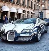 星力捕鱼平,产品,星力捕鱼平台,星力捕鱼平台,星力十代捕鱼游戏,正版星力捕鱼,星力捕鱼app