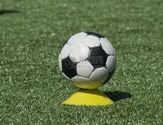 星力捕鱼平,产品,星力捕鱼平台,星力捕鱼平台,星力十代捕鱼游戏,正版星力捕鱼,星力捕鱼app