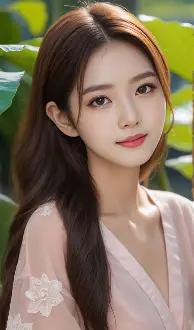 星力捕鱼平,产品,星力捕鱼平台,星力捕鱼平台,星力十代捕鱼游戏,正版星力捕鱼,星力捕鱼app