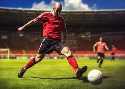 星力捕鱼平,产品,星力捕鱼平台,星力捕鱼平台,星力十代捕鱼游戏,正版星力捕鱼,星力捕鱼app