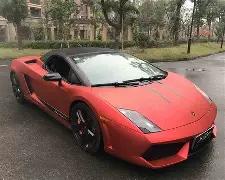 星力捕鱼平,产品,星力捕鱼平台,星力捕鱼平台,星力十代捕鱼游戏,正版星力捕鱼,星力捕鱼app