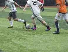 星力捕鱼平,产品,星力捕鱼平台,星力捕鱼平台,星力十代捕鱼游戏,正版星力捕鱼,星力捕鱼app