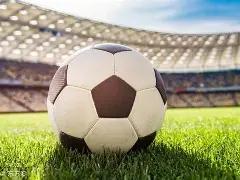 星力捕鱼平,资讯,星力捕鱼平台,星力捕鱼平台,星力十代捕鱼游戏,正版星力捕鱼,星力捕鱼app