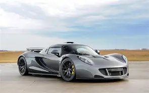 星力捕鱼平,资讯,星力捕鱼平台,星力捕鱼平台,星力十代捕鱼游戏,正版星力捕鱼,星力捕鱼app