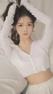 星力捕鱼平,资讯,星力捕鱼平台,星力捕鱼平台,星力十代捕鱼游戏,正版星力捕鱼,星力捕鱼app