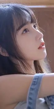 星力捕鱼平,产品,星力捕鱼平台,星力捕鱼平台,星力十代捕鱼游戏,正版星力捕鱼,星力捕鱼app