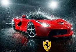 星力捕鱼平,产品,星力捕鱼平台,星力捕鱼平台,星力十代捕鱼游戏,正版星力捕鱼,星力捕鱼app