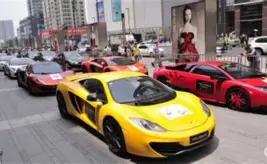 星力捕鱼平,资讯,星力捕鱼平台,星力捕鱼平台,星力十代捕鱼游戏,正版星力捕鱼,星力捕鱼app