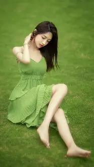 星力捕鱼平,产品,星力捕鱼平台,星力捕鱼平台,星力十代捕鱼游戏,正版星力捕鱼,星力捕鱼app