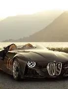 星力捕鱼平,资讯,星力捕鱼平台,星力捕鱼平台,星力十代捕鱼游戏,正版星力捕鱼,星力捕鱼app