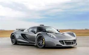 星力捕鱼平,产品,星力捕鱼平台,星力捕鱼平台,星力十代捕鱼游戏,正版星力捕鱼,星力捕鱼app