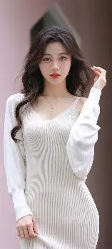 星力捕鱼平,产品,星力捕鱼平台,星力捕鱼平台,星力十代捕鱼游戏,正版星力捕鱼,星力捕鱼app