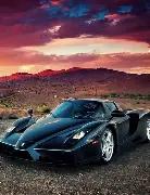 星力捕鱼平,资讯,星力捕鱼平台,星力捕鱼平台,星力十代捕鱼游戏,正版星力捕鱼,星力捕鱼app