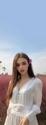 星力捕鱼平,资讯,星力捕鱼平台,星力捕鱼平台,星力十代捕鱼游戏,正版星力捕鱼,星力捕鱼app