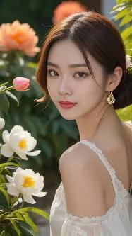 星力捕鱼平,资讯,星力捕鱼平台,星力捕鱼平台,星力十代捕鱼游戏,正版星力捕鱼,星力捕鱼app