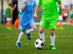 星力捕鱼平,产品,星力捕鱼平台,星力捕鱼平台,星力十代捕鱼游戏,正版星力捕鱼,星力捕鱼app