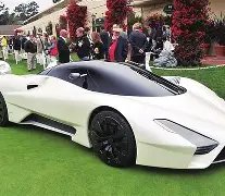 七星直播平,台官网,星力捕鱼平台,星力捕鱼平台,星力十代捕鱼游戏,正版星力捕鱼,星力捕鱼app