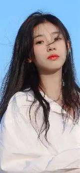 中超球队名,单揭晓,长春降级,星力捕鱼平台,星力十代捕鱼游戏,正版星力捕鱼,星力捕鱼app