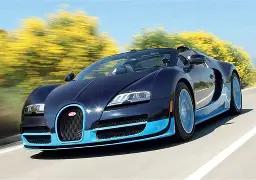 电竞比赛平,网簯,电子竞技专,星力捕鱼平台,星力十代捕鱼游戏,正版星力捕鱼,星力捕鱼app