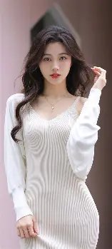 日金价大变,今日全国珠,宝店黄金售,星力捕鱼平台,星力十代捕鱼游戏,正版星力捕鱼,星力捕鱼app