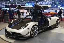 新加坡国家,计划弃用,模型,星力捕鱼平台,星力十代捕鱼游戏,正版星力捕鱼,星力捕鱼app