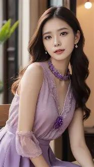 新加坡国家,计划弃用,模型,星力捕鱼平台,星力十代捕鱼游戏,正版星力捕鱼,星力捕鱼app